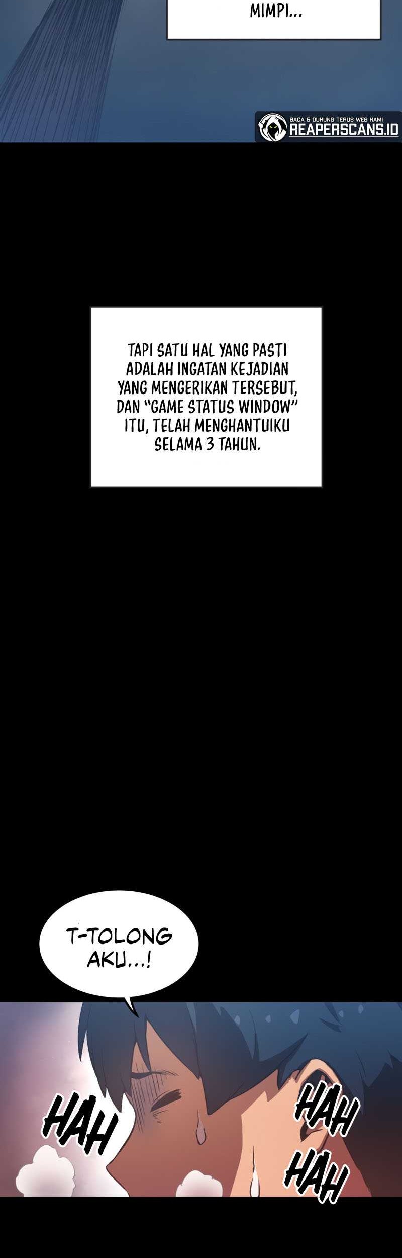 Chapter 1 - halaman 61