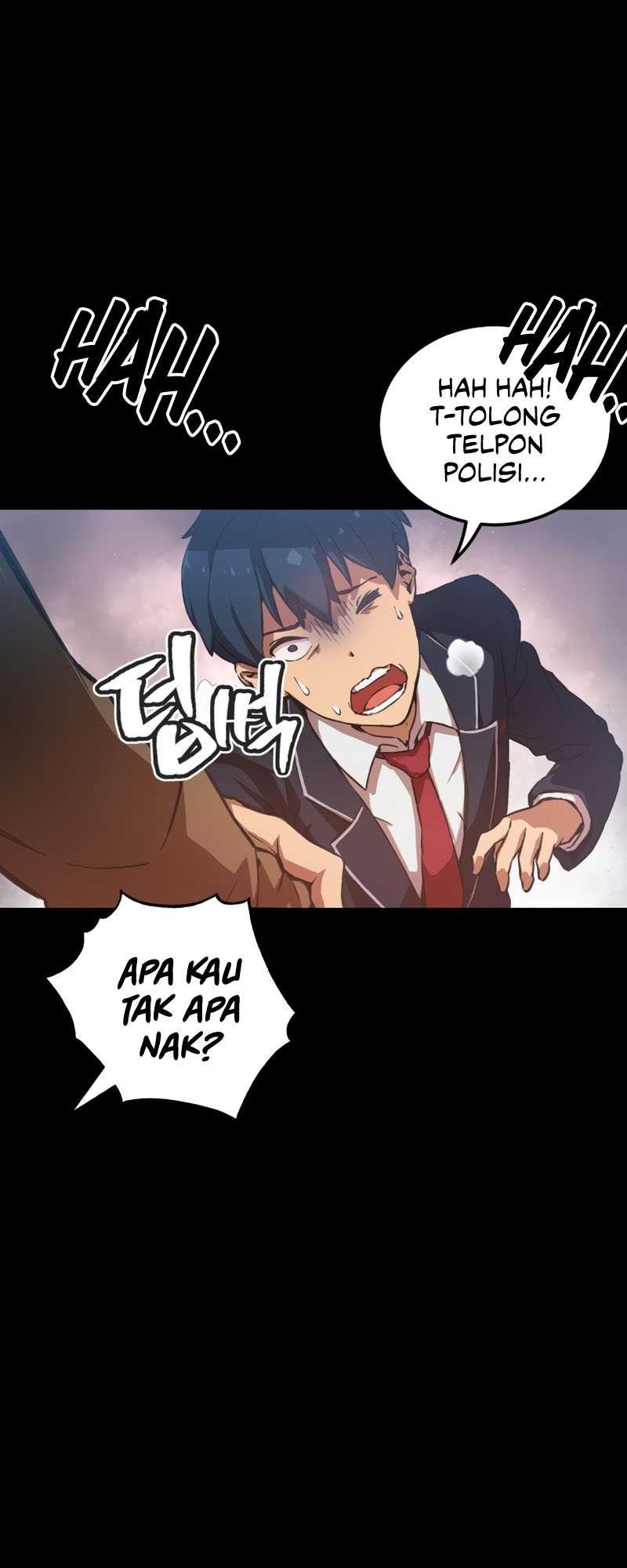Chapter 1 - halaman 62