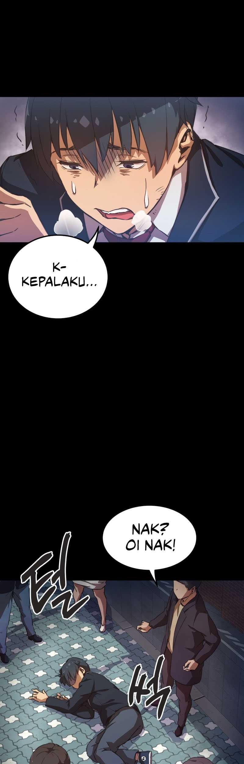 Chapter 1 - halaman 63