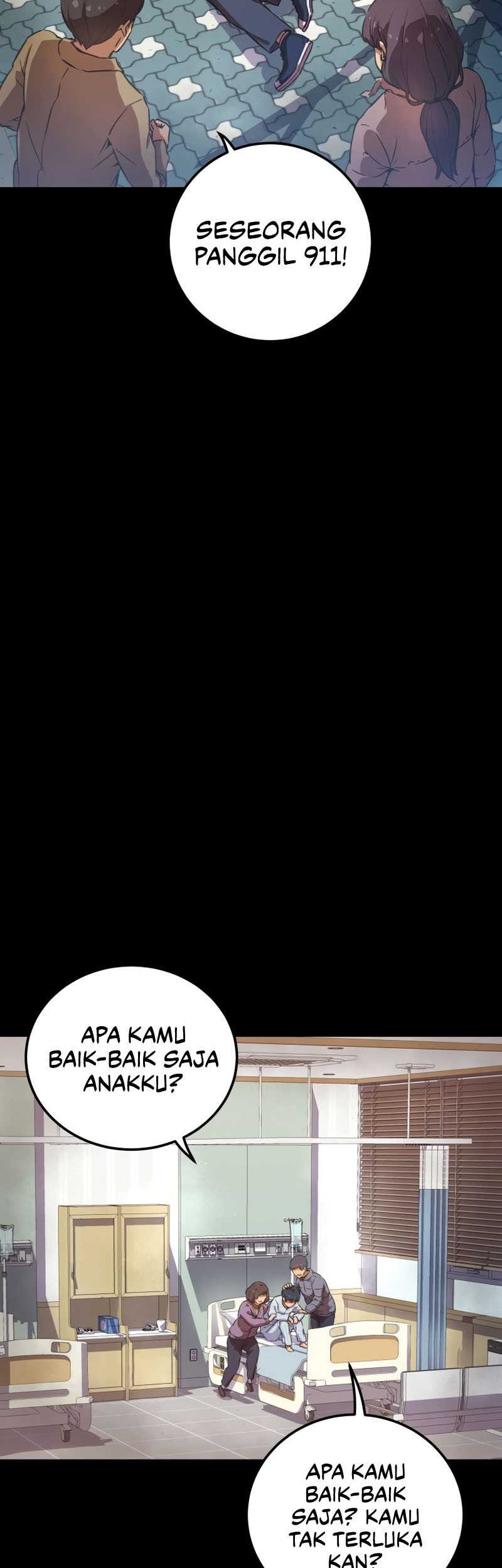 Chapter 1 - halaman 64