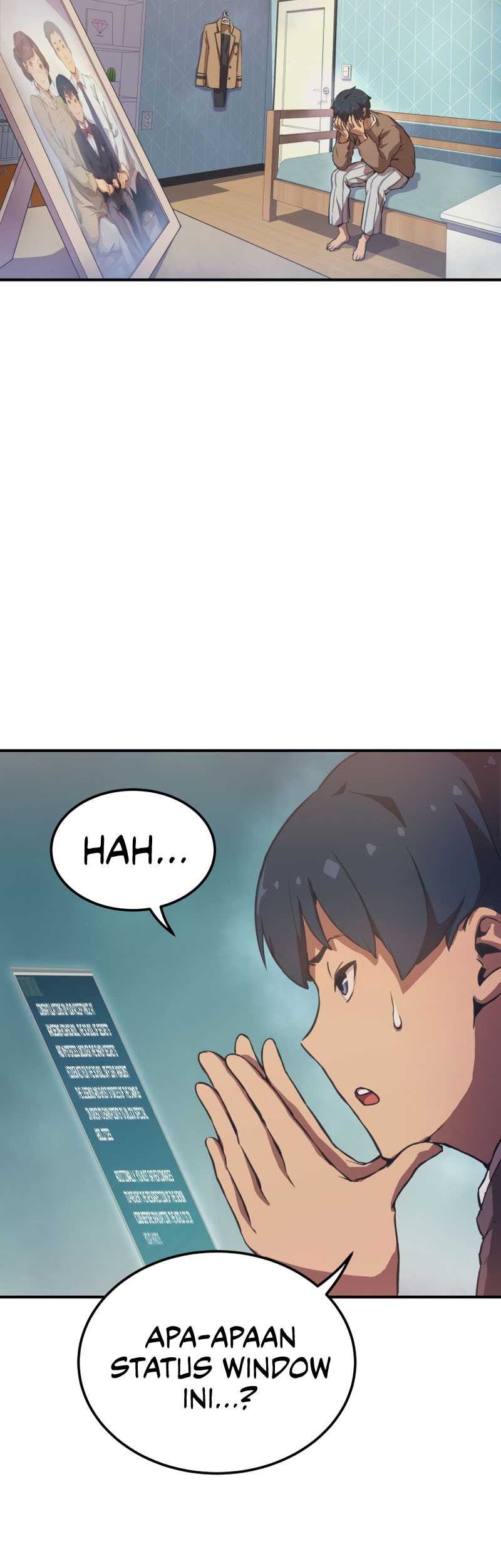 Chapter 1 - halaman 70