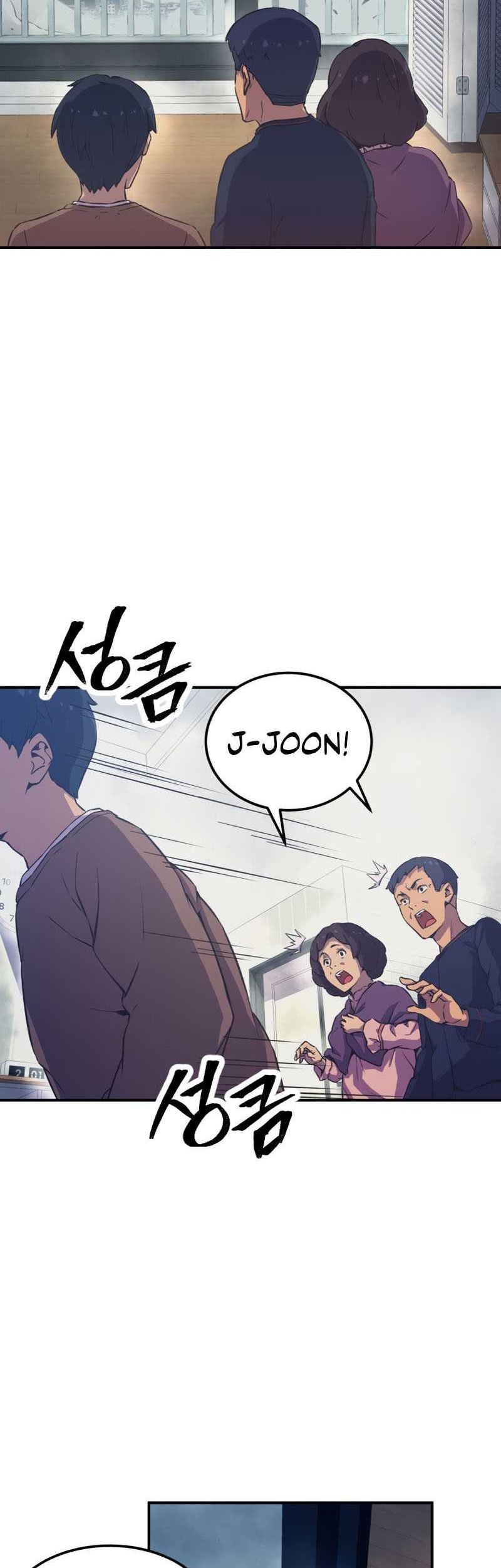 Chapter 1 - halaman 76
