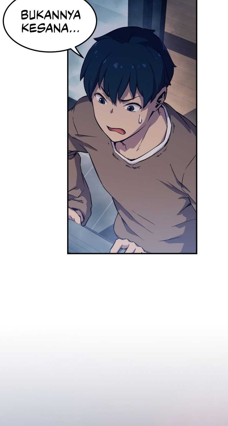 Chapter 1 - halaman 77