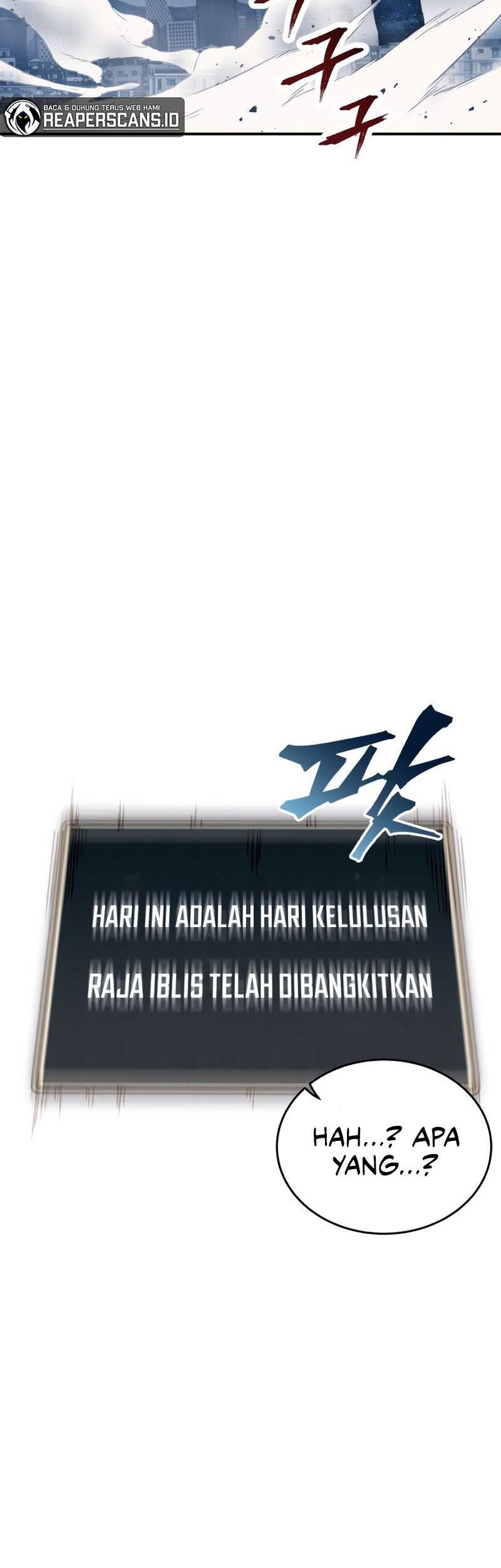 Chapter 1 - halaman 79