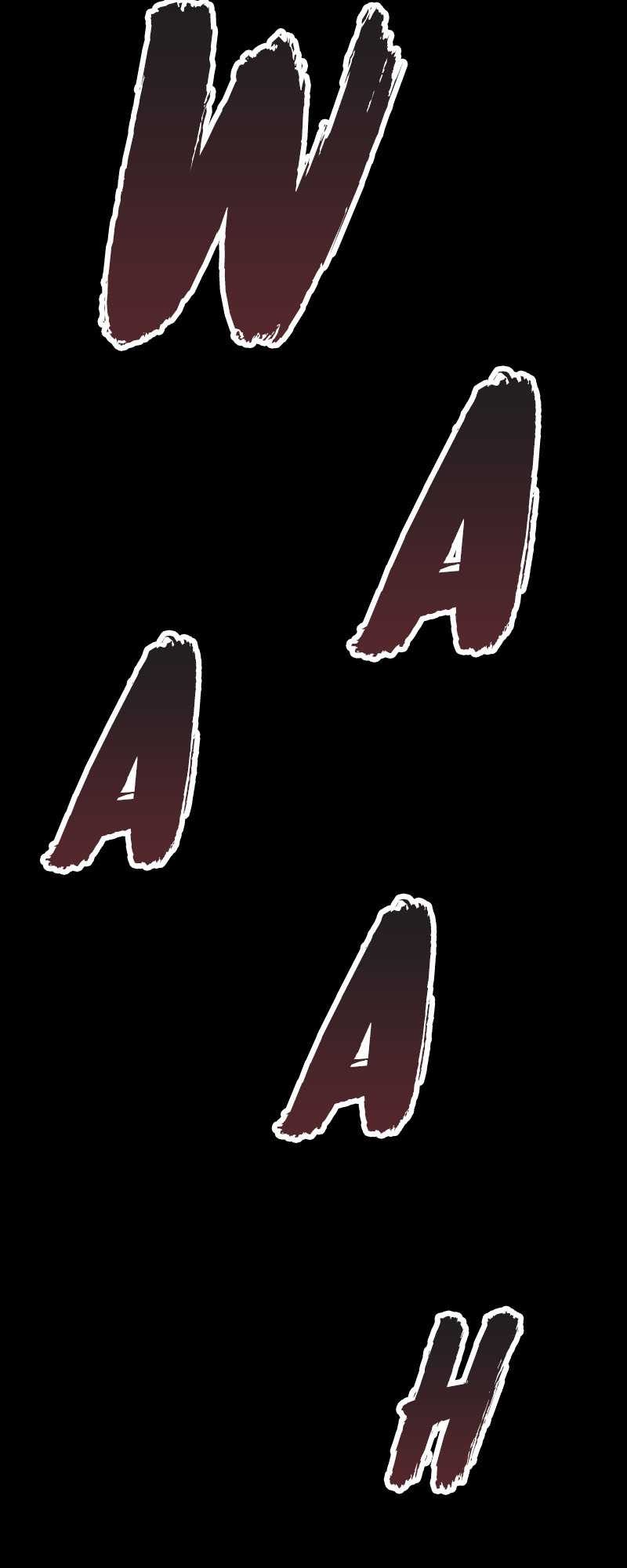 Chapter 1 - halaman 82