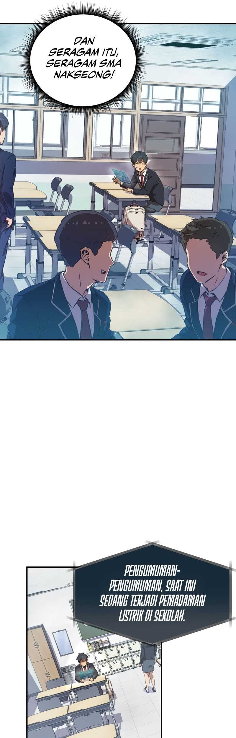 Chapter 1 - halaman 88