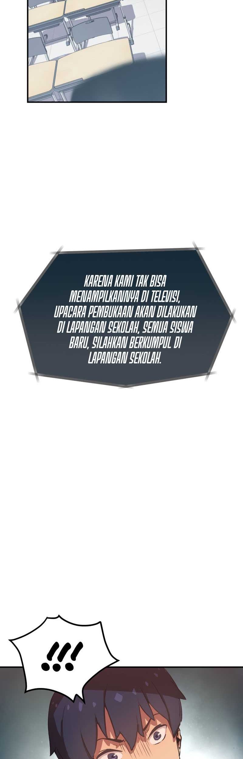 Chapter 1 - halaman 89