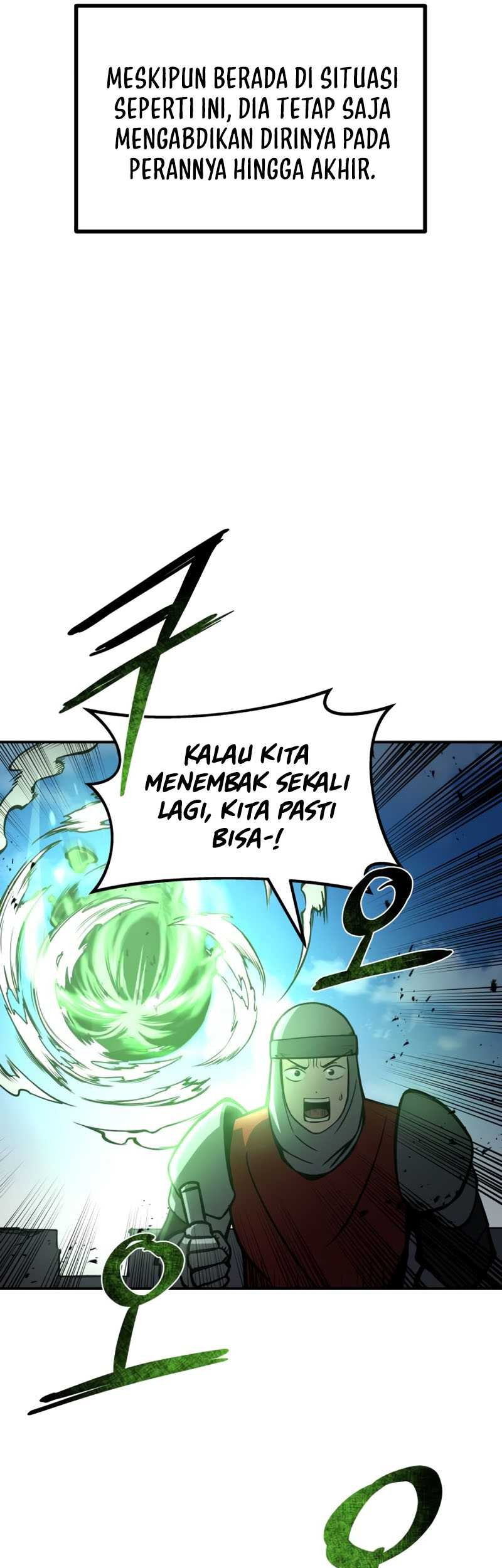 Chapter 6 - halaman 43