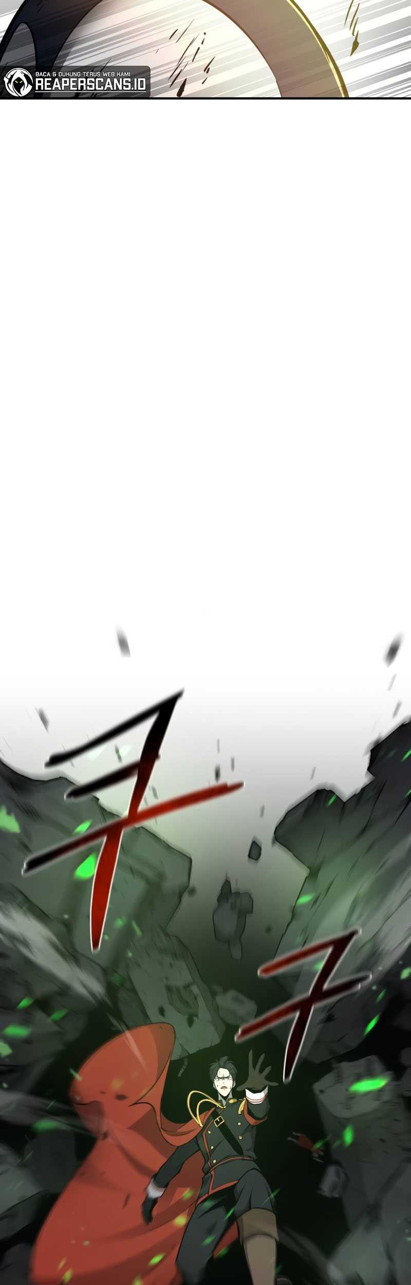 Chapter 6 - halaman 46