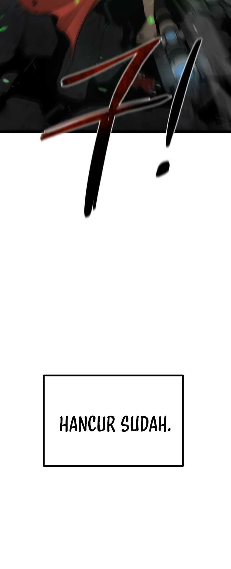 Chapter 6 - halaman 47