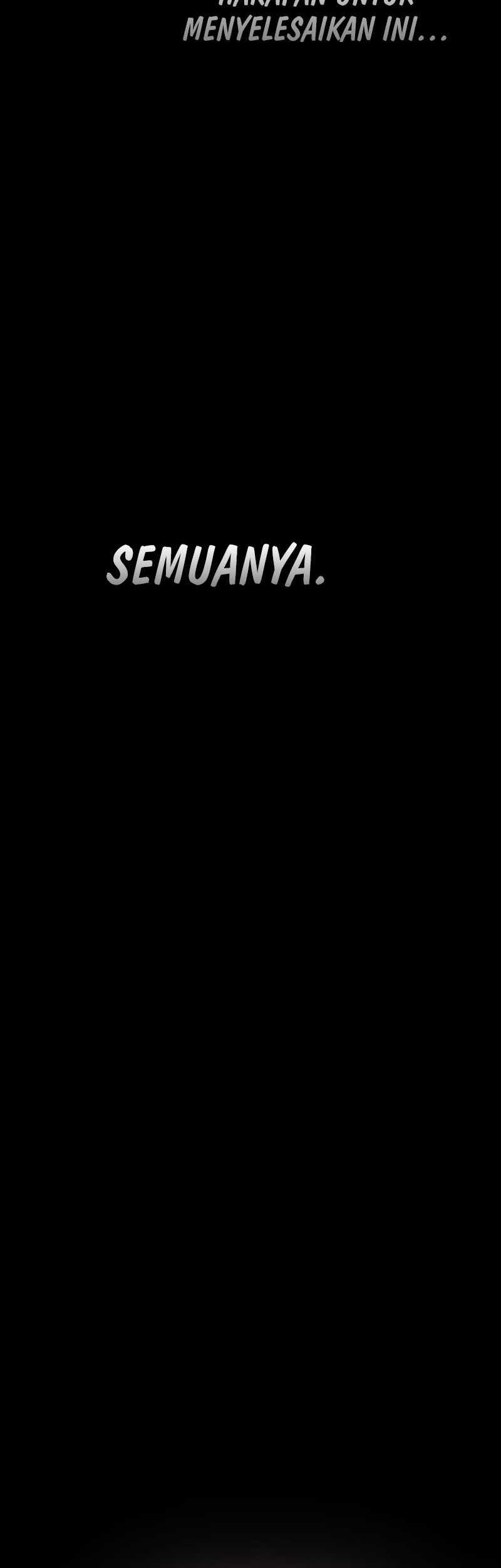 Chapter 6 - halaman 49