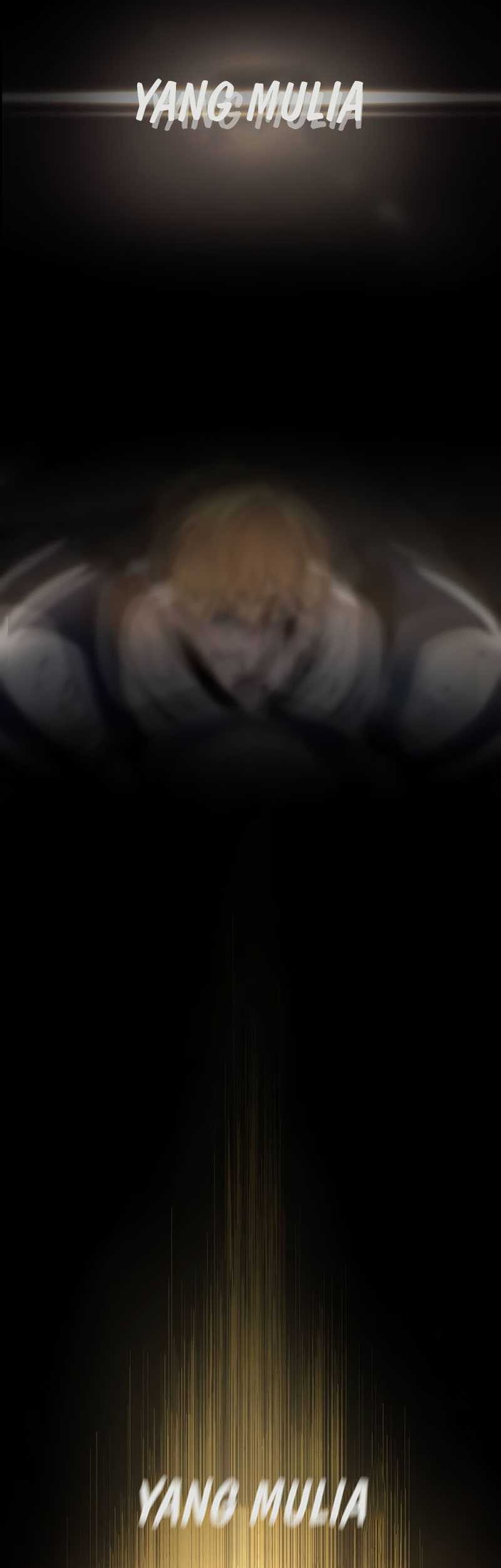 Chapter 6 - halaman 50