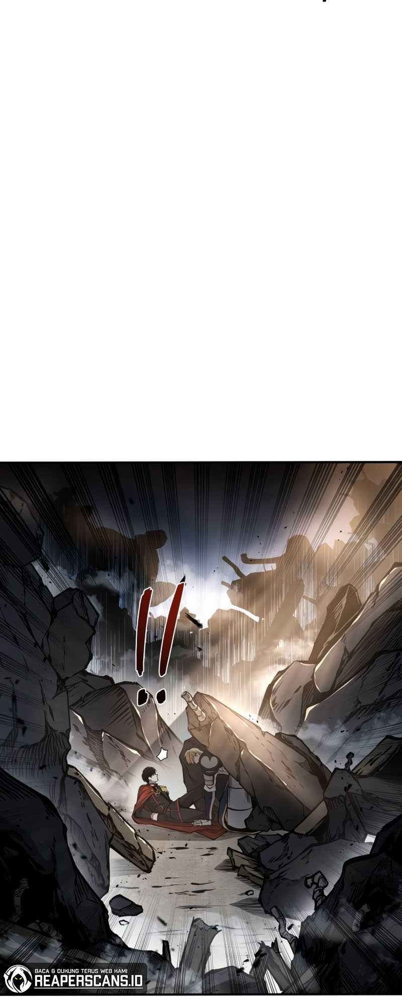 Chapter 6 - halaman 52