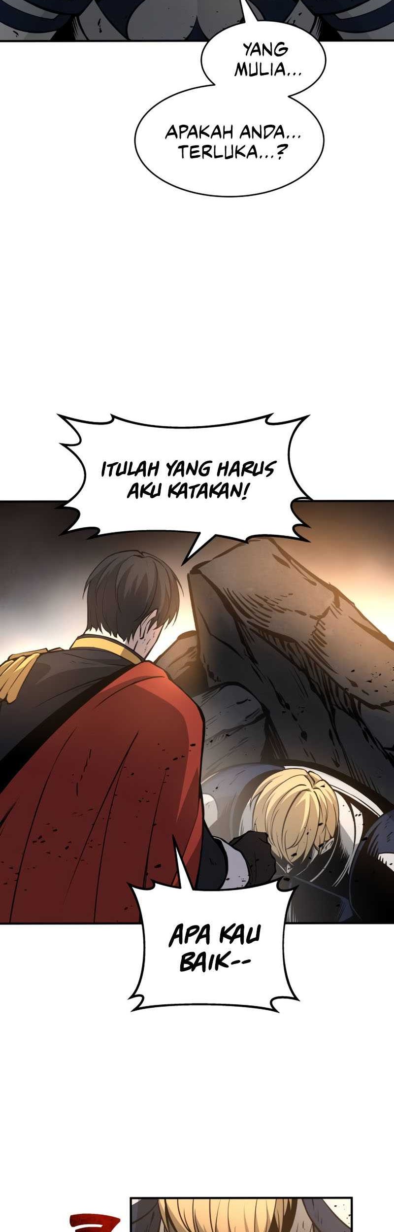 Chapter 6 - halaman 54