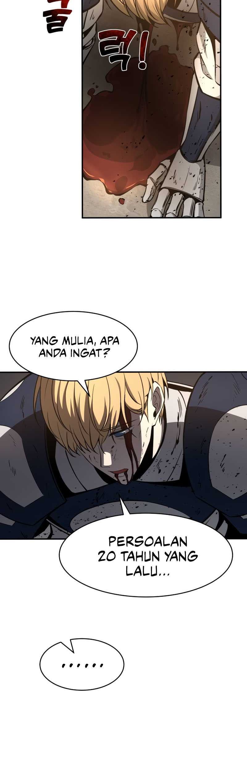 Chapter 6 - halaman 55