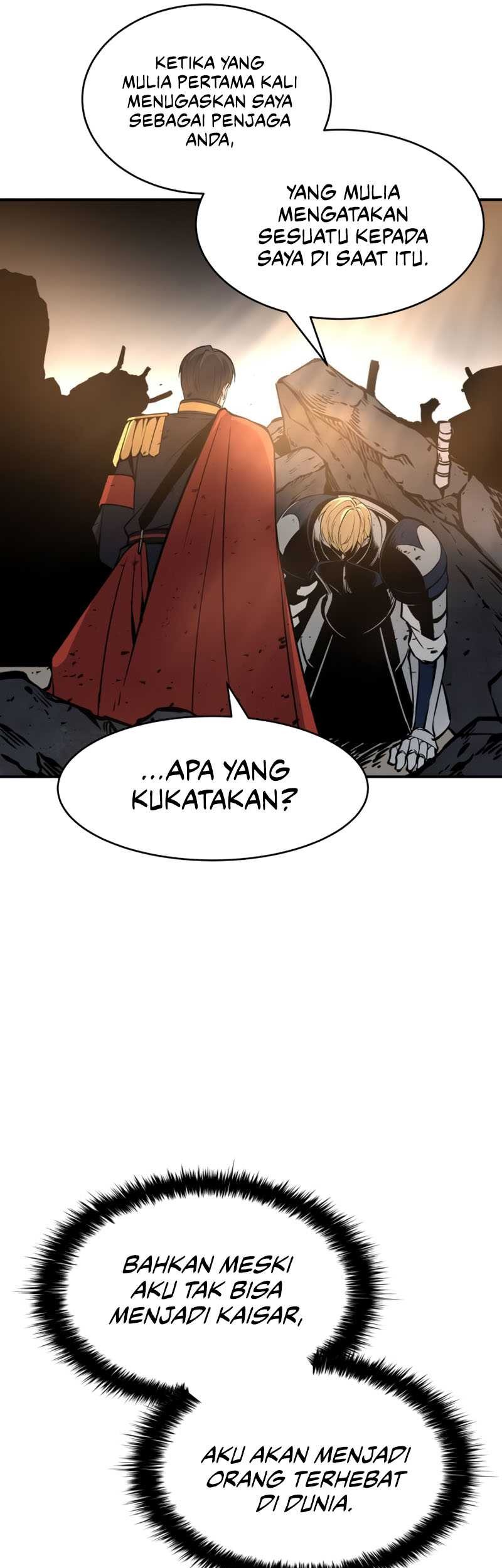 Chapter 6 - halaman 58