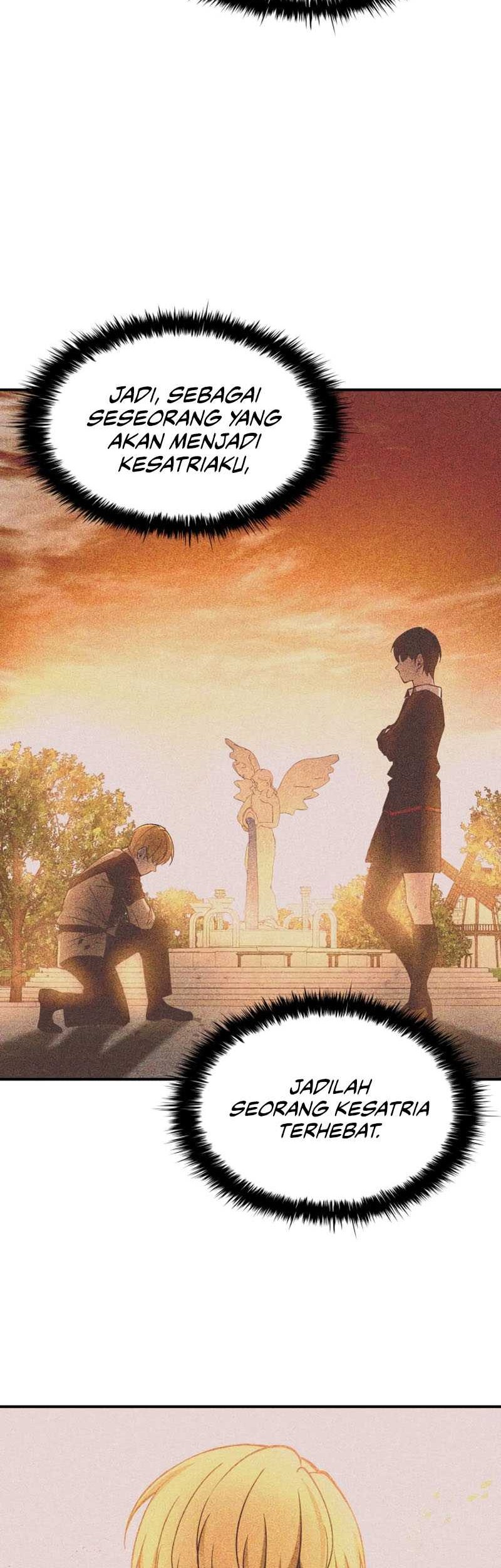 Chapter 6 - halaman 59