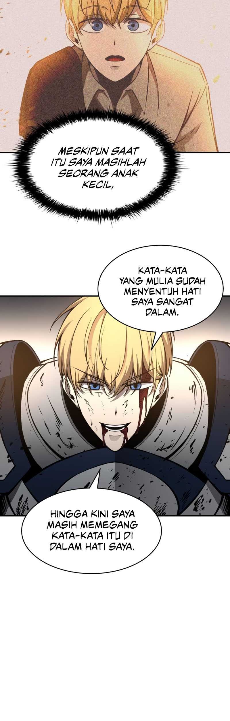 Chapter 6 - halaman 60