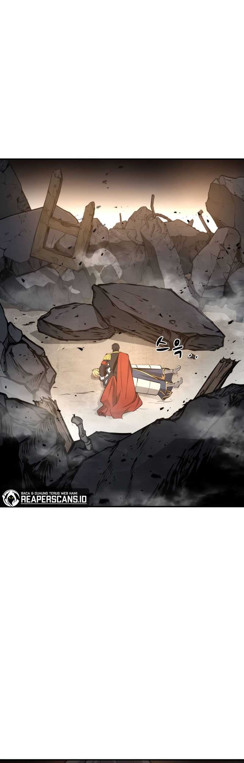 Chapter 6 - halaman 65