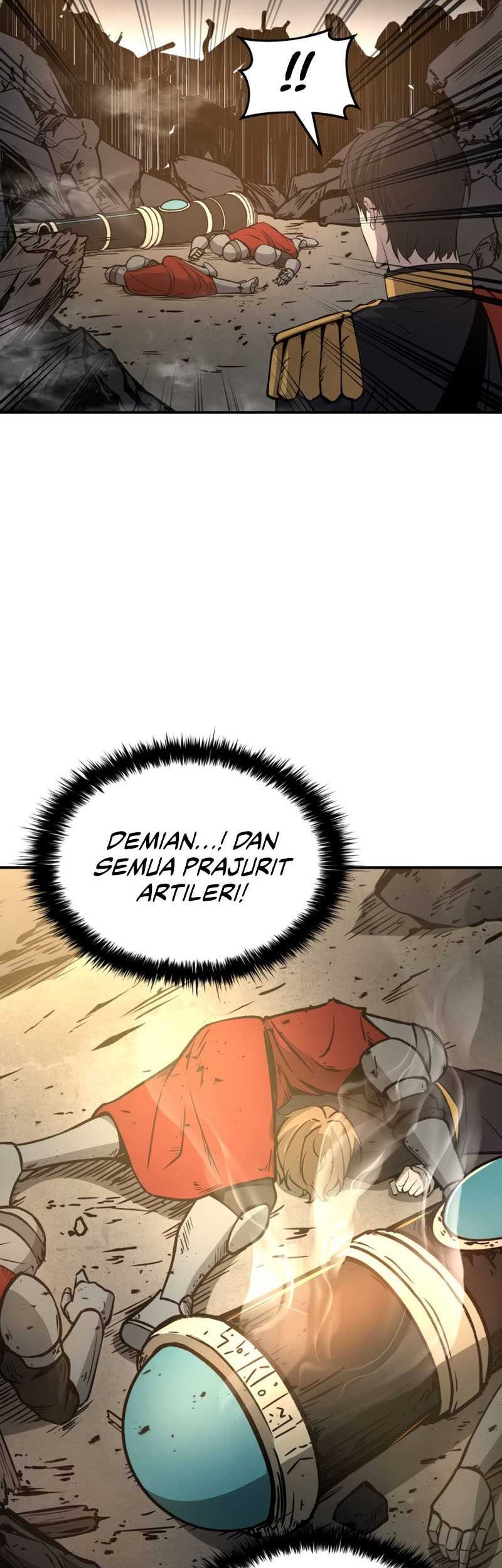 Chapter 6 - halaman 69