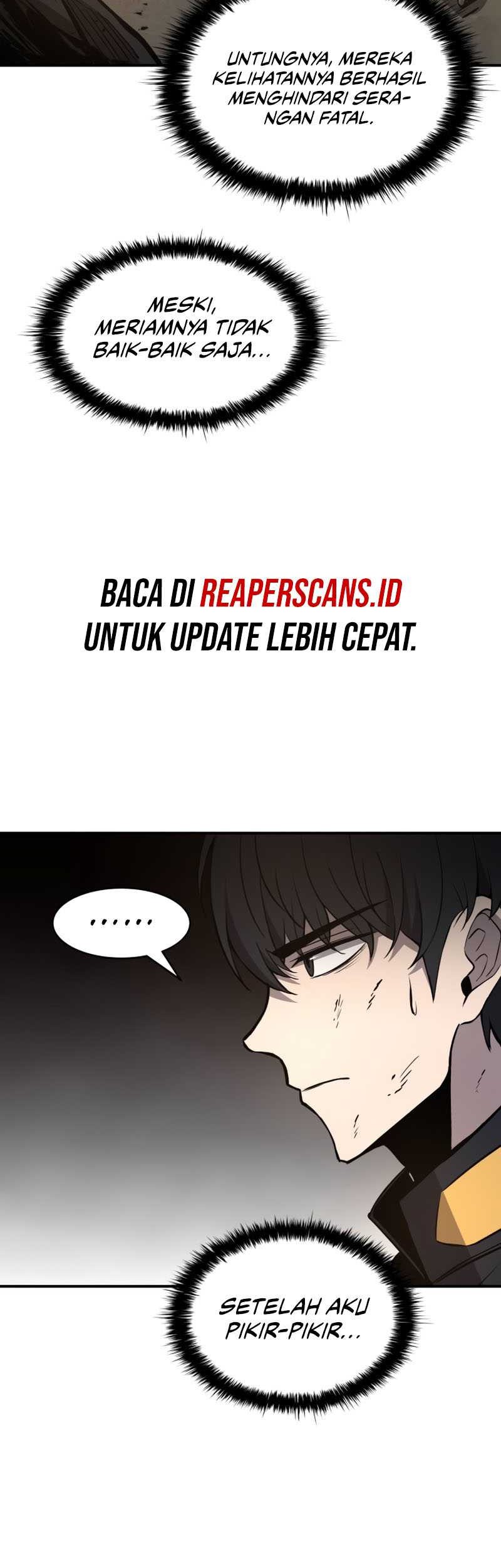 Chapter 6 - halaman 70