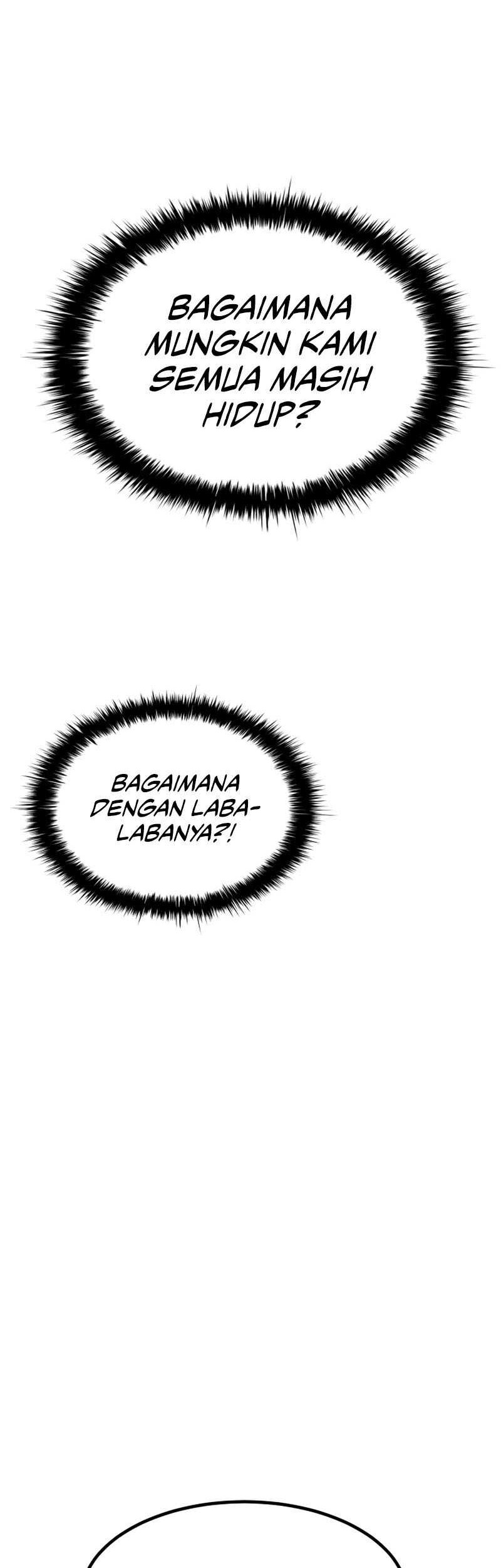 Chapter 6 - halaman 71