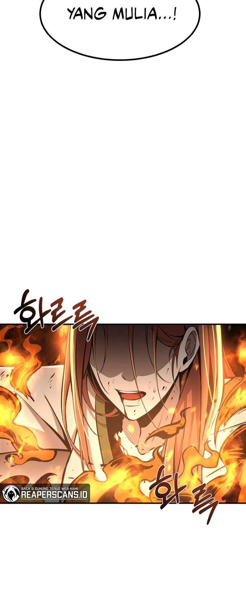 Chapter 6 - halaman 72