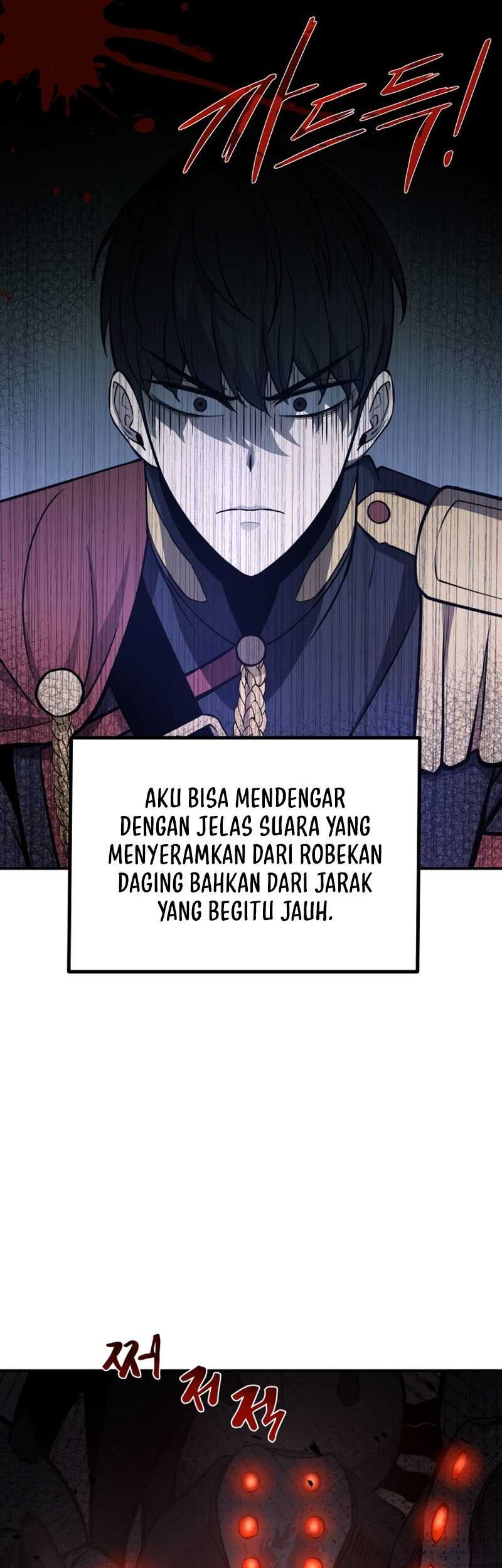 Chapter 6 - halaman 4