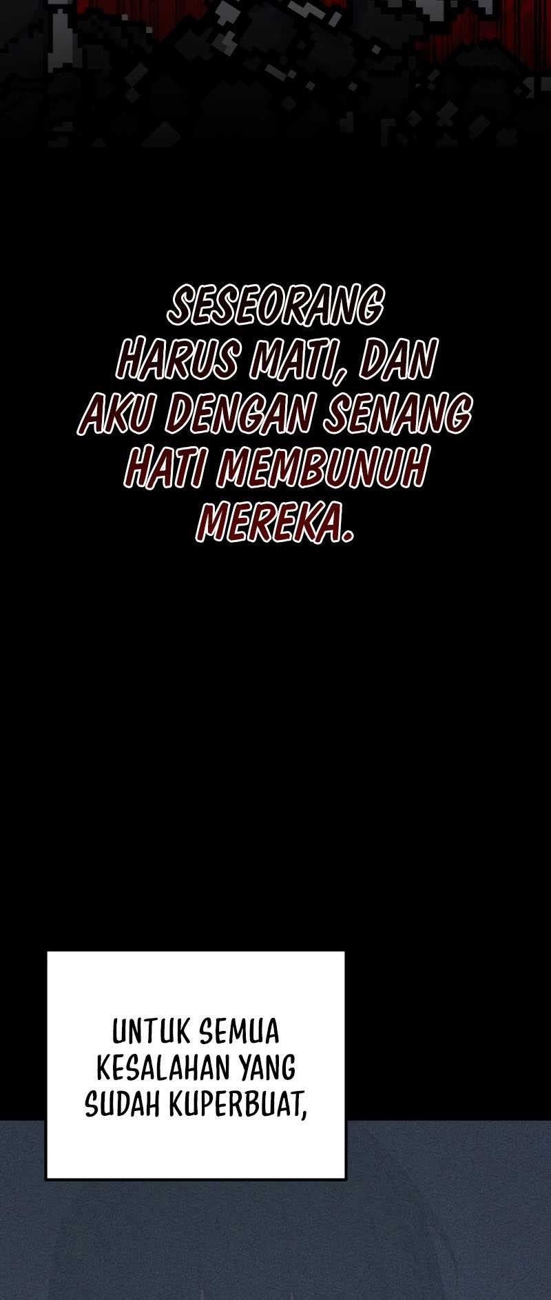 Chapter 6 - halaman 12