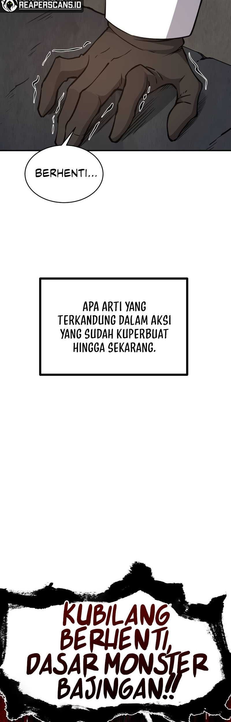 Chapter 6 - halaman 14