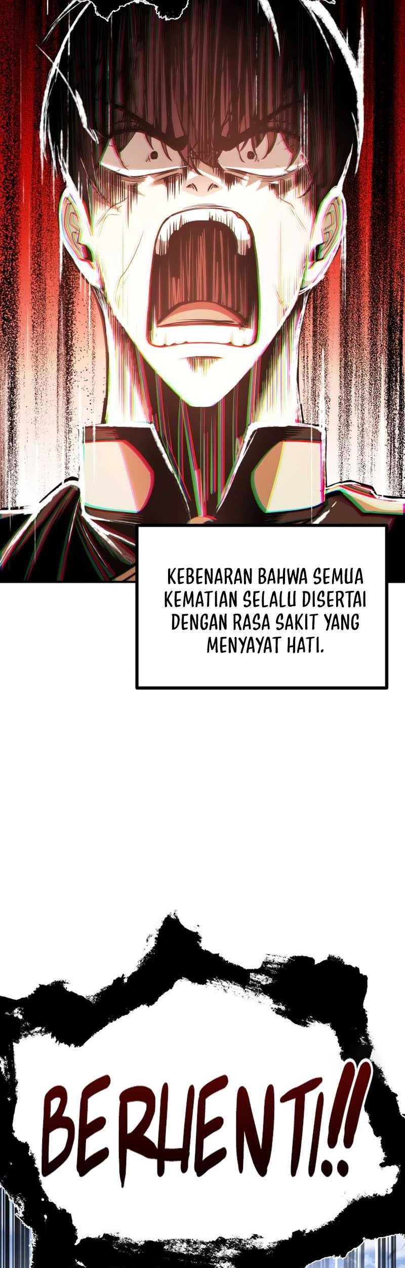 Chapter 6 - halaman 15