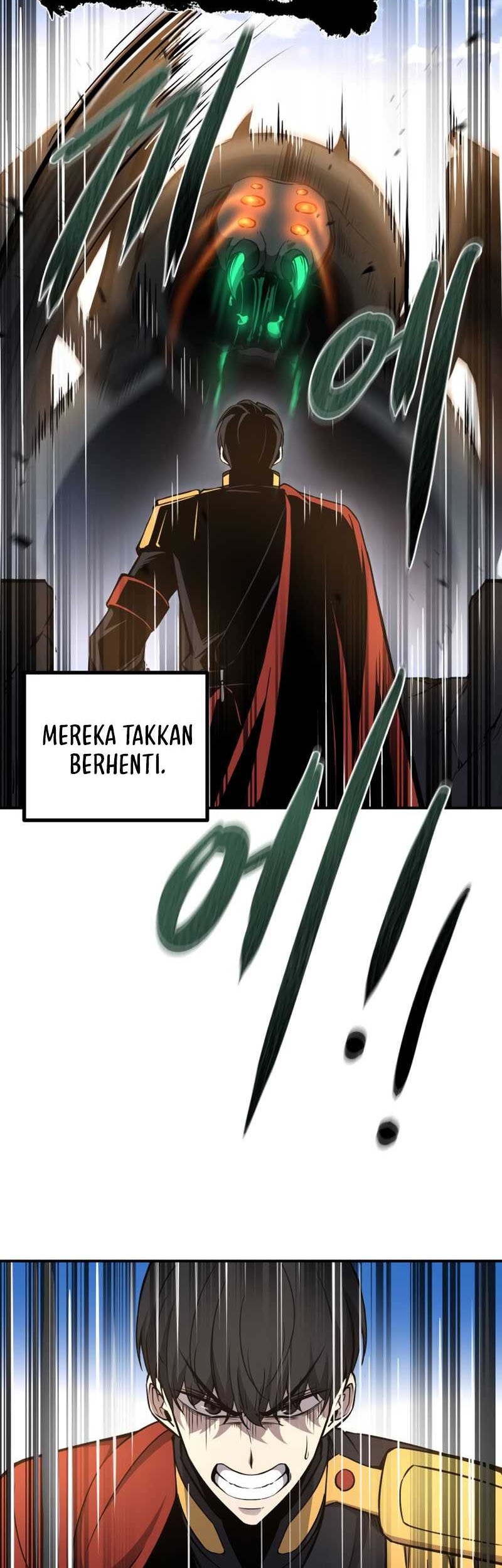 Chapter 6 - halaman 16