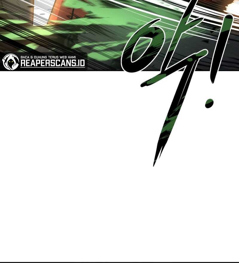 Chapter 6 - halaman 22