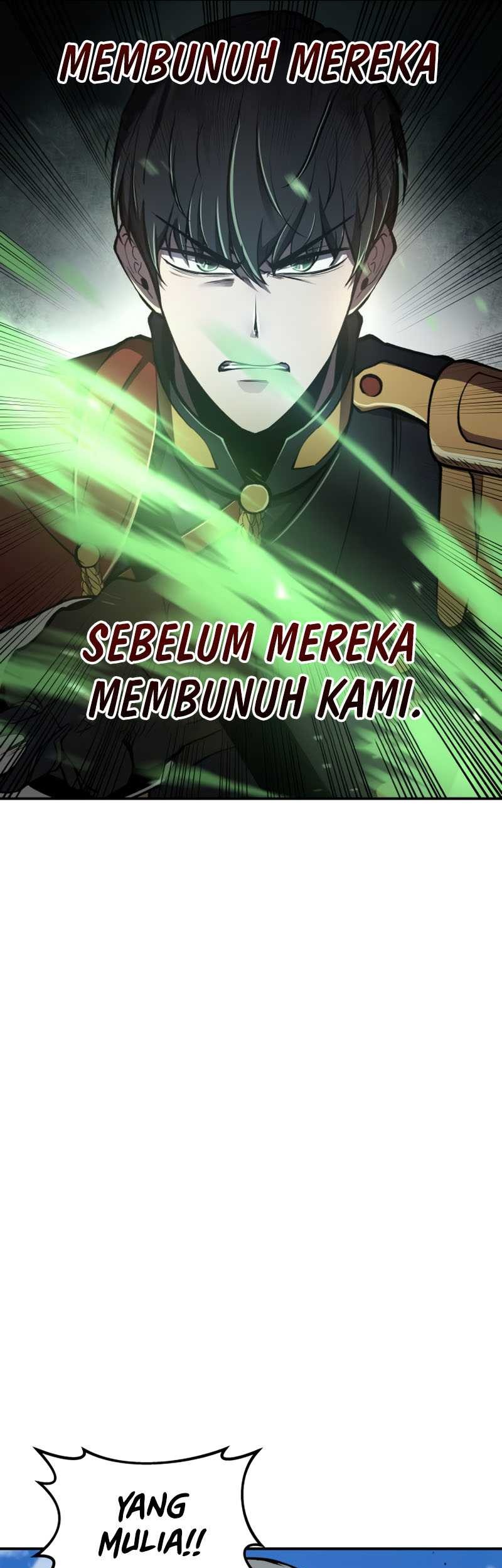 Chapter 6 - halaman 23
