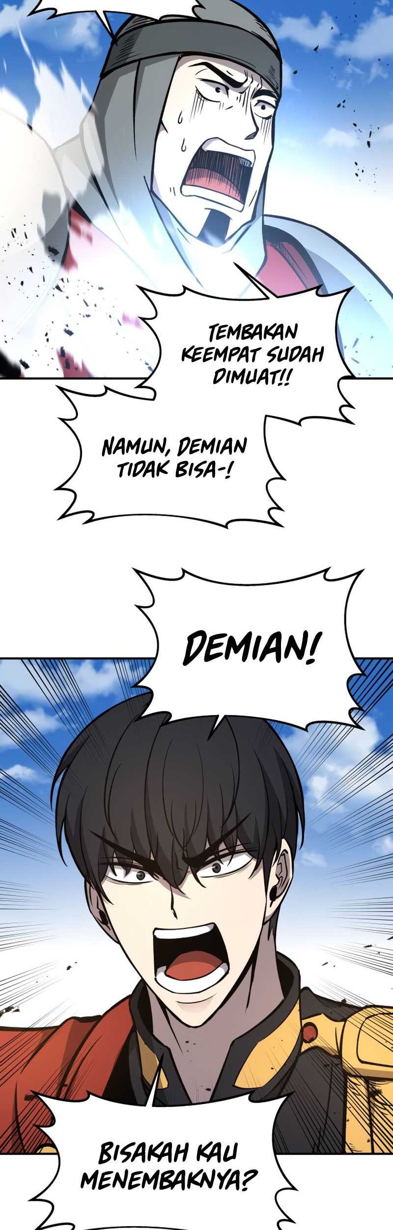Chapter 6 - halaman 24