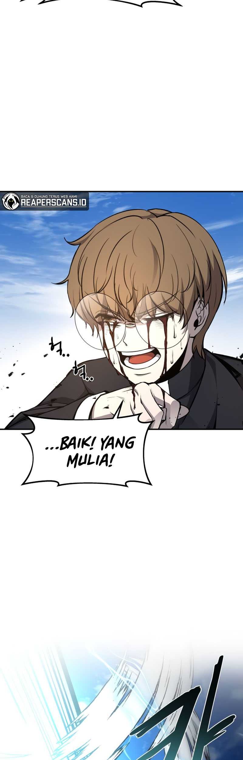 Chapter 6 - halaman 25
