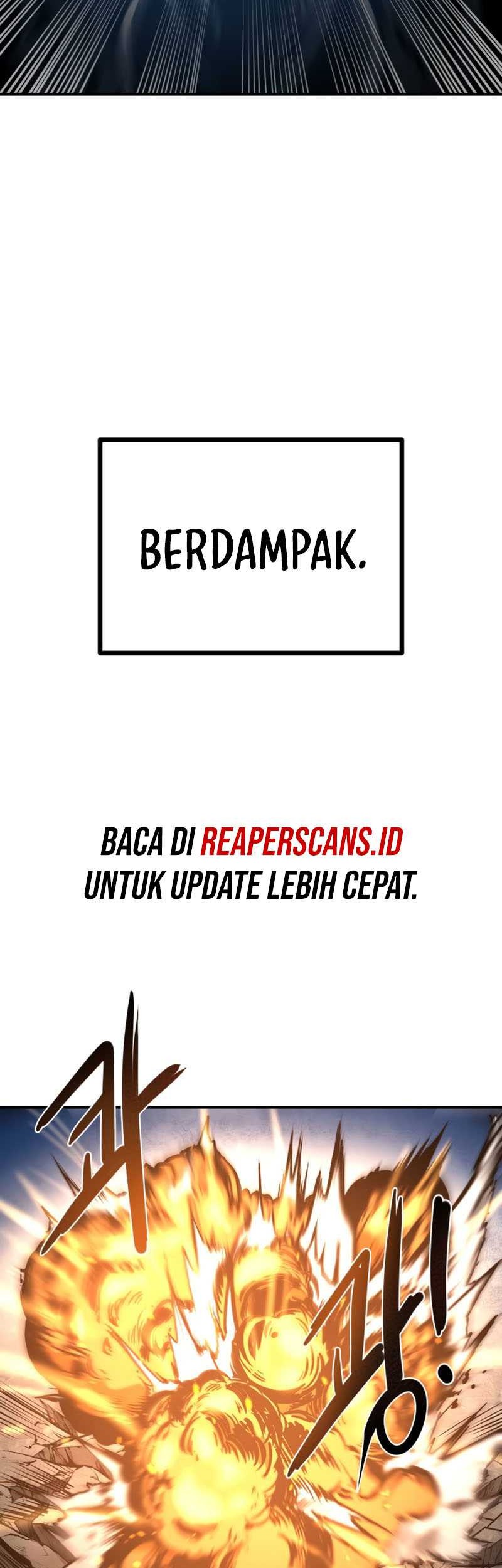 Chapter 6 - halaman 30