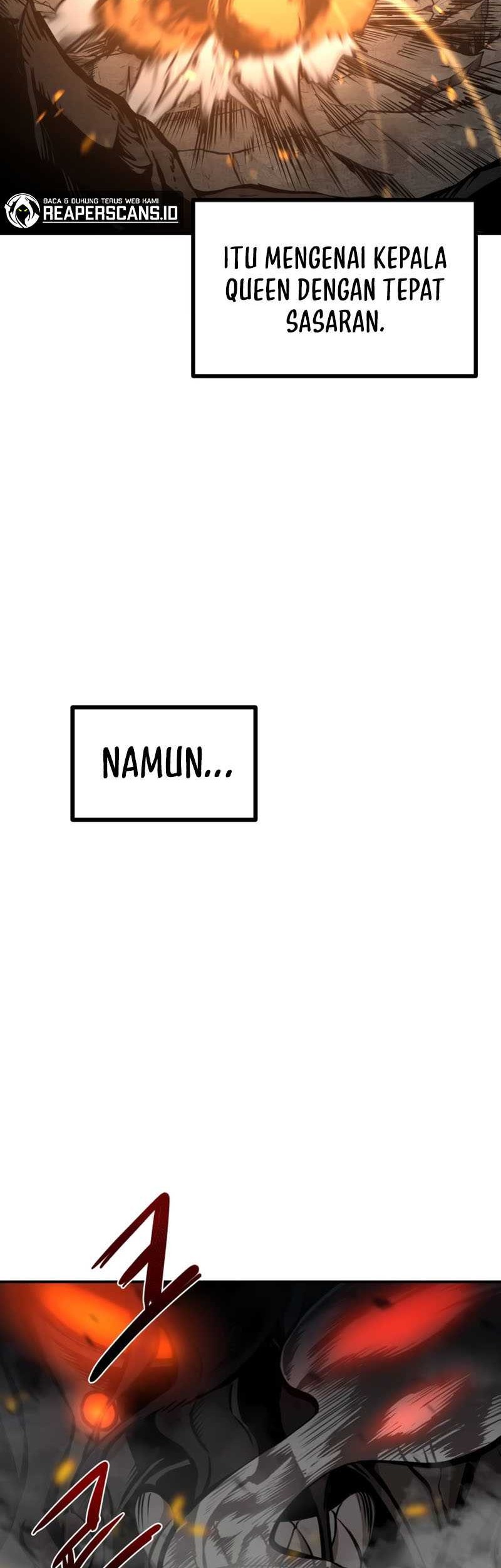 Chapter 6 - halaman 31