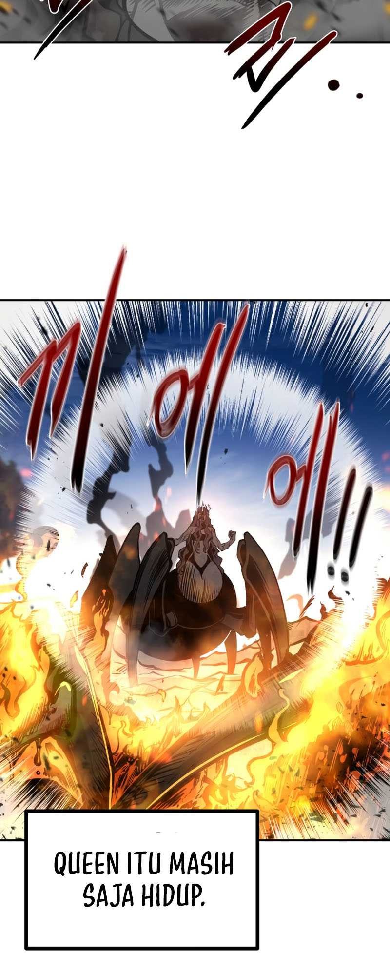 Chapter 6 - halaman 32