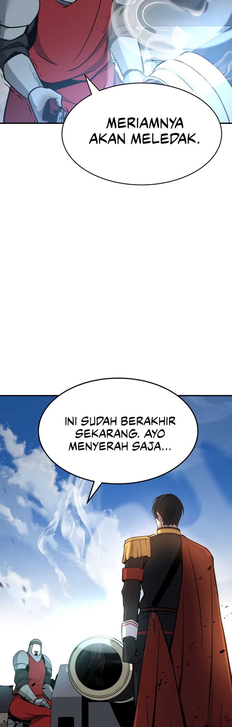 Chapter 6 - halaman 35