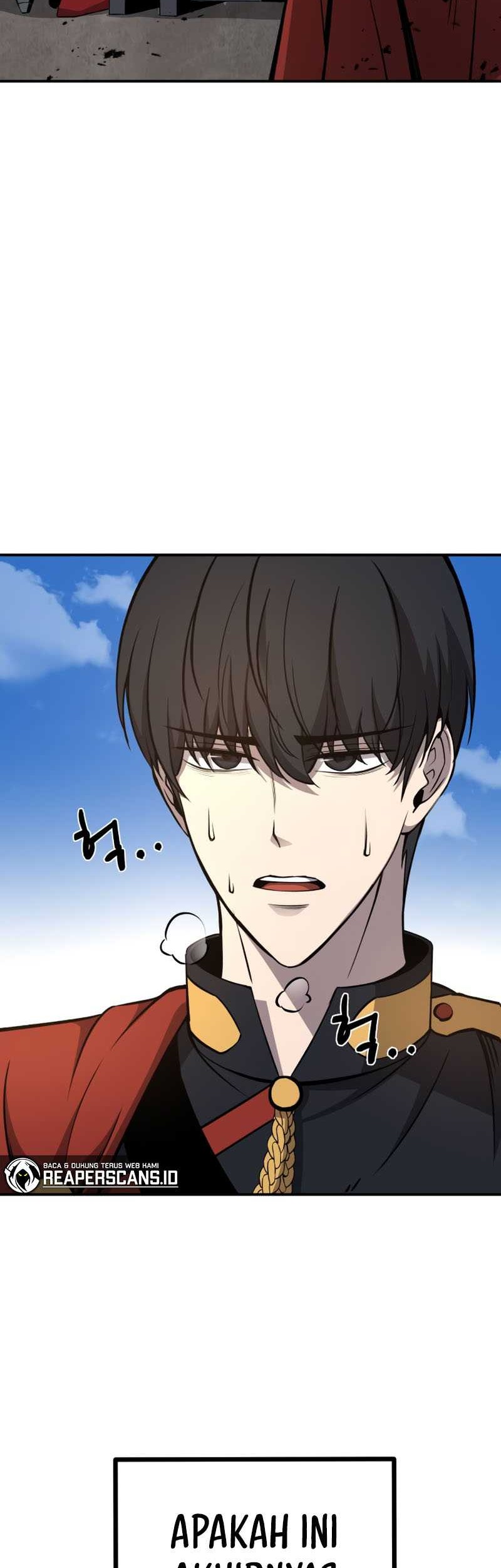 Chapter 6 - halaman 36