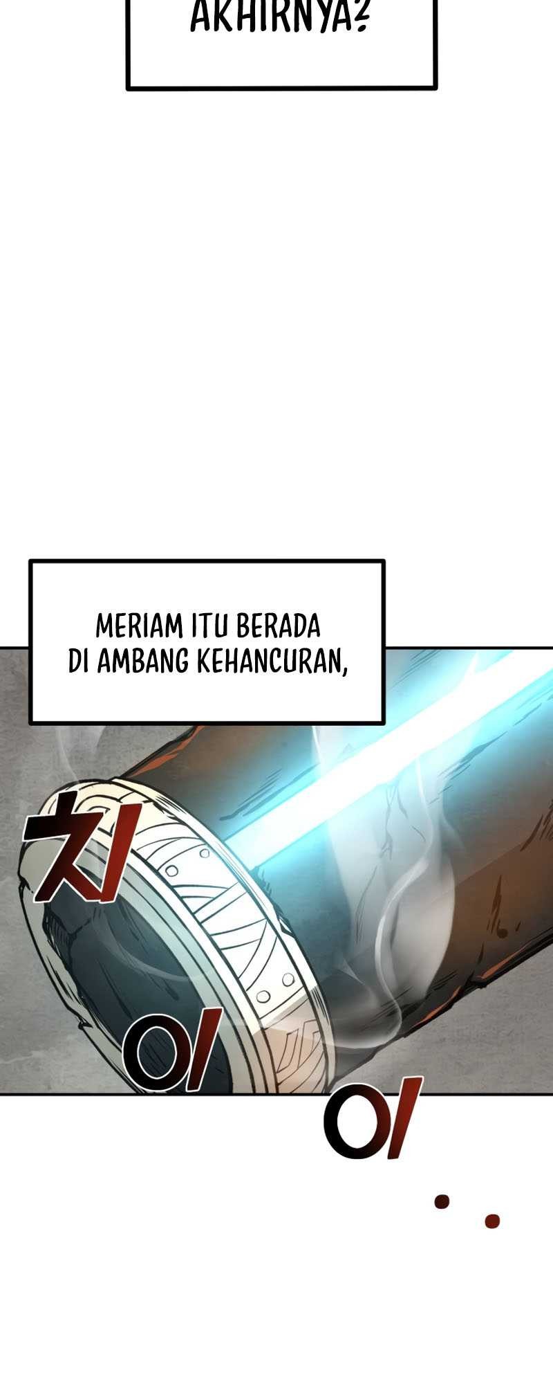Chapter 6 - halaman 37