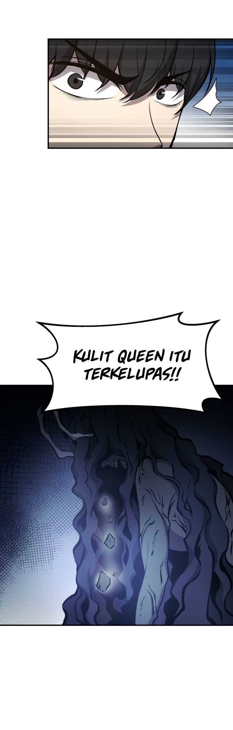 Chapter 6 - halaman 41