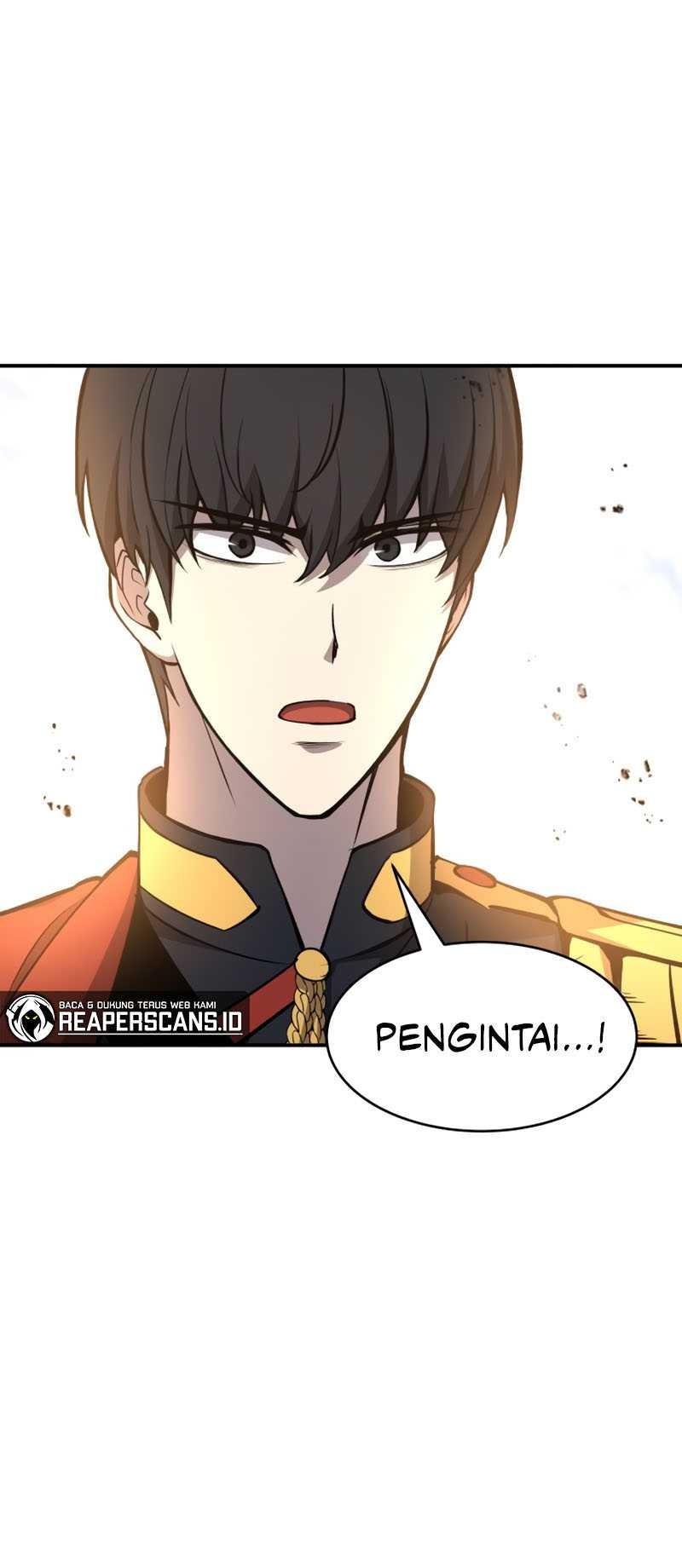Chapter 6 - halaman 42
