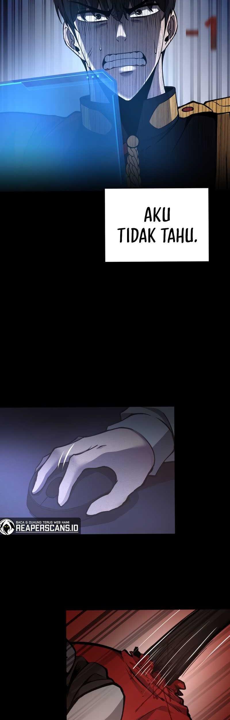 Chapter 5 - halaman 45