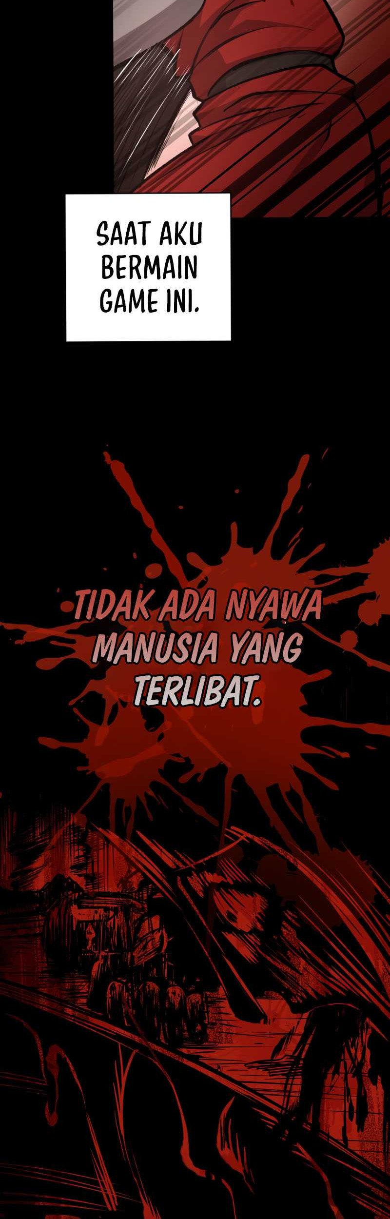 Chapter 5 - halaman 46