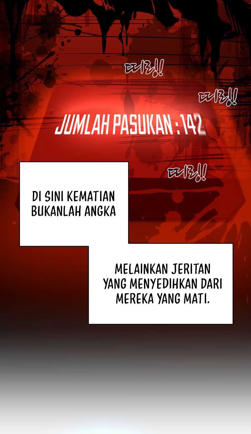 Chapter 5 - halaman 47