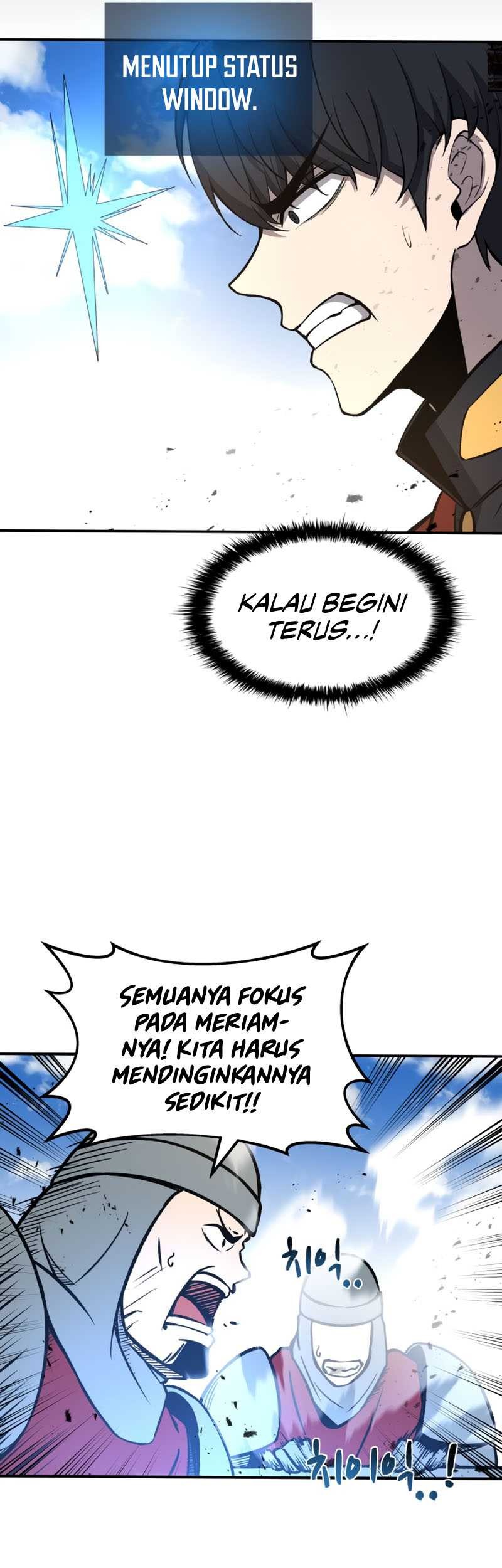 Chapter 5 - halaman 48