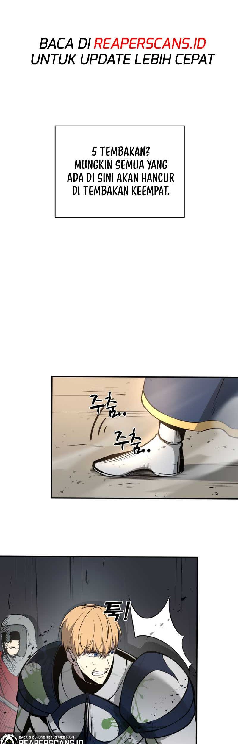 Chapter 5 - halaman 49