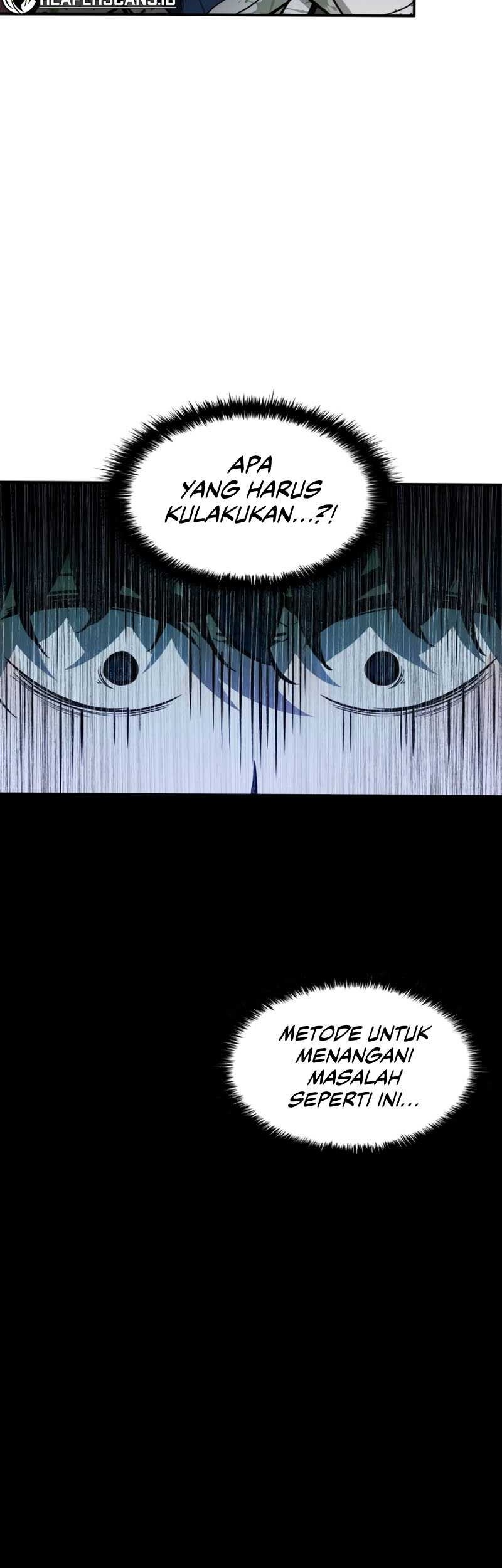 Chapter 5 - halaman 50